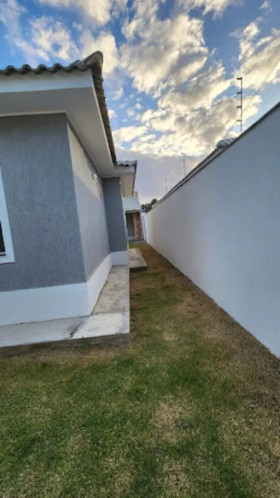 Casa, 3 quartos, 480 m² - Foto 9