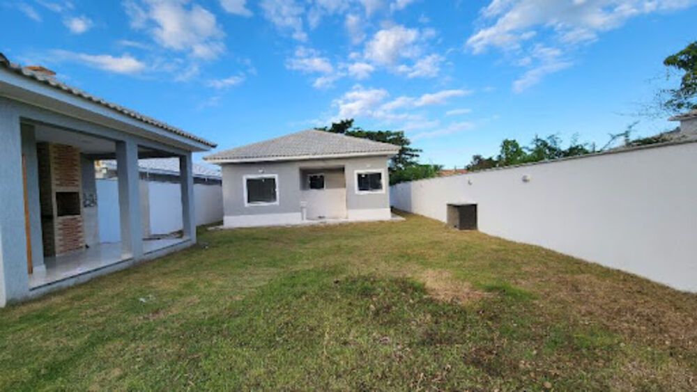 Casa, 3 quartos, 480 m² - Foto 5