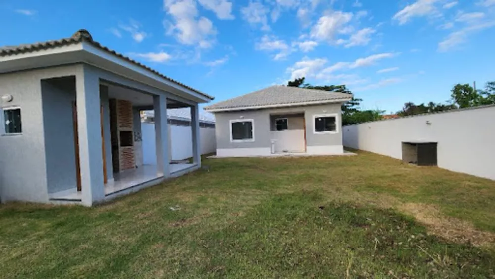 Casa, 3 quartos, 480 m² - Foto 10