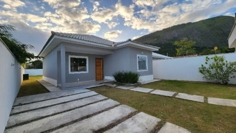 Casa, 3 quartos, 480 m² - Foto 6