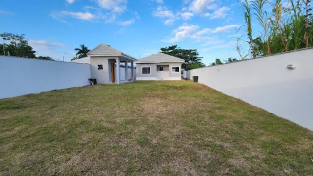 Casa, 3 quartos, 480 m² - Foto 11