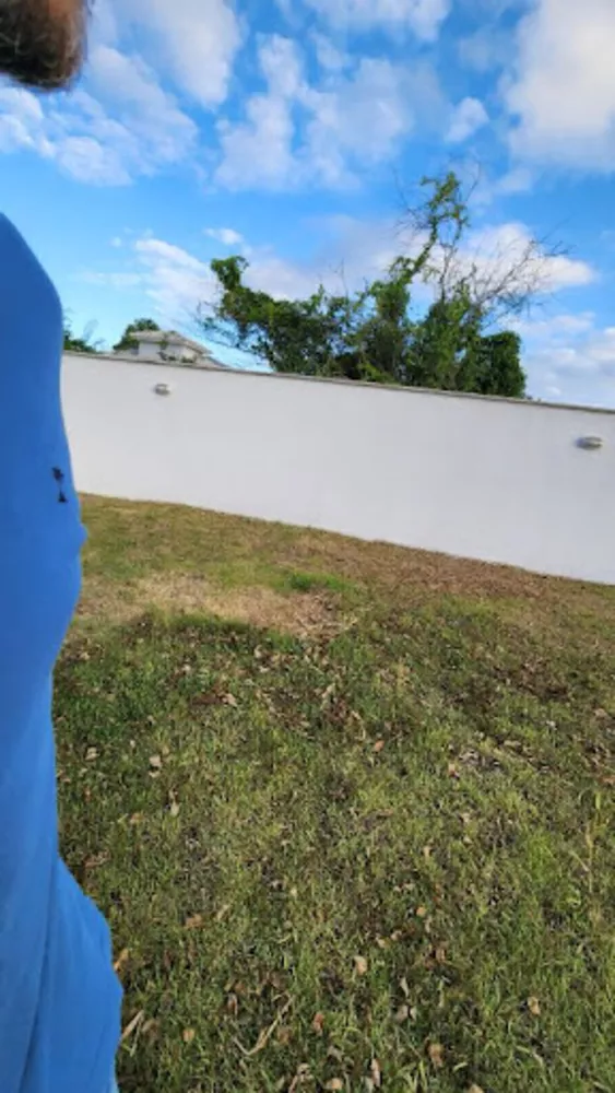 Casa, 3 quartos, 480 m² - Foto 17