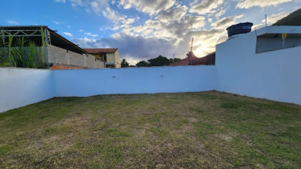 Casa, 3 quartos, 480 m² - Foto 8