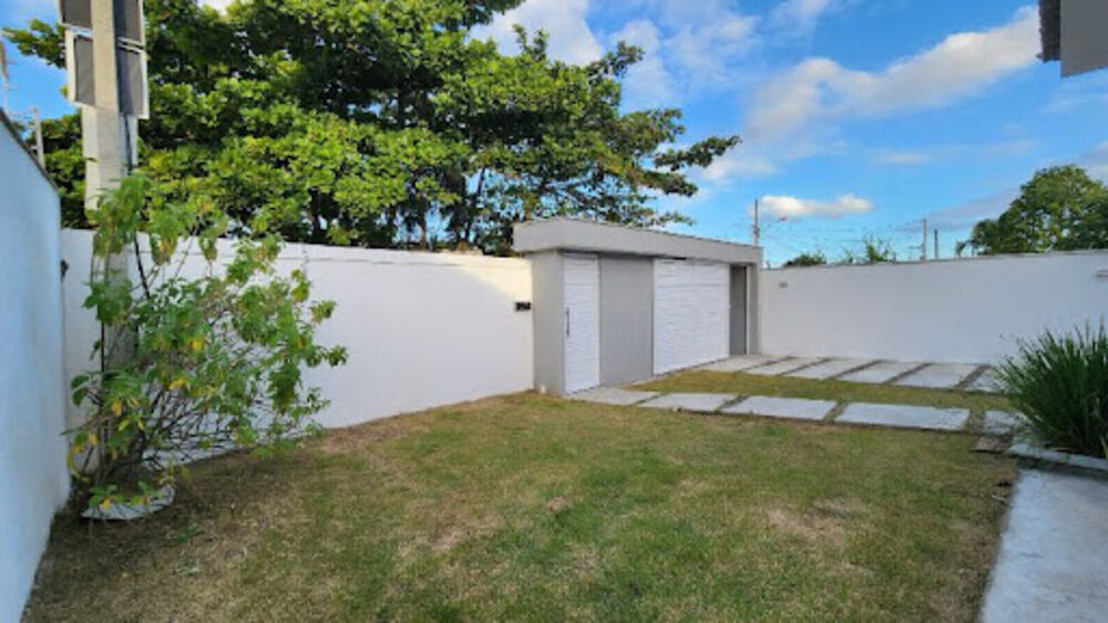 Casa, 3 quartos, 480 m² - Foto 4