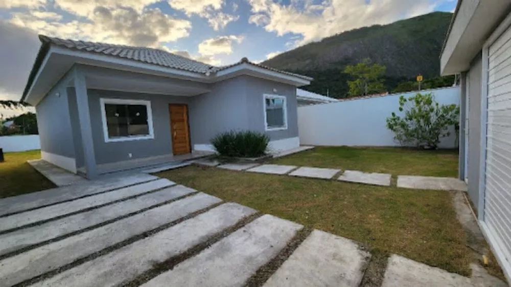 Casa, 3 quartos, 480 m² - Foto 15