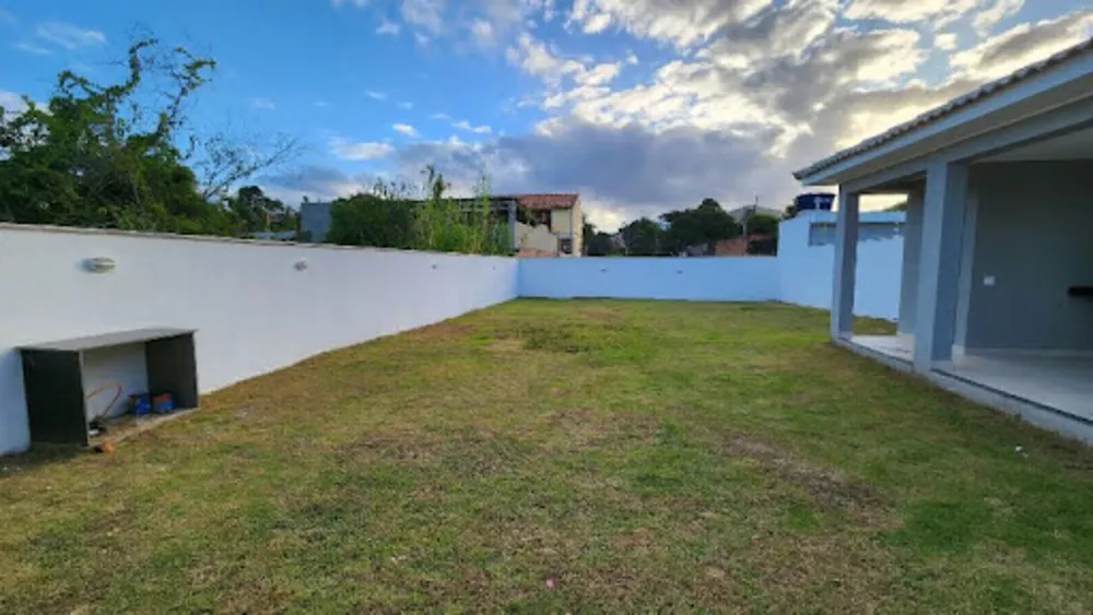 Casa, 3 quartos, 480 m² - Foto 16