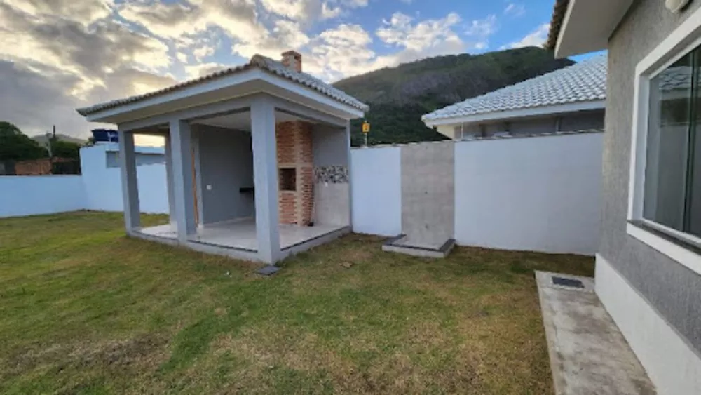 Casa, 3 quartos, 480 m² - Foto 12