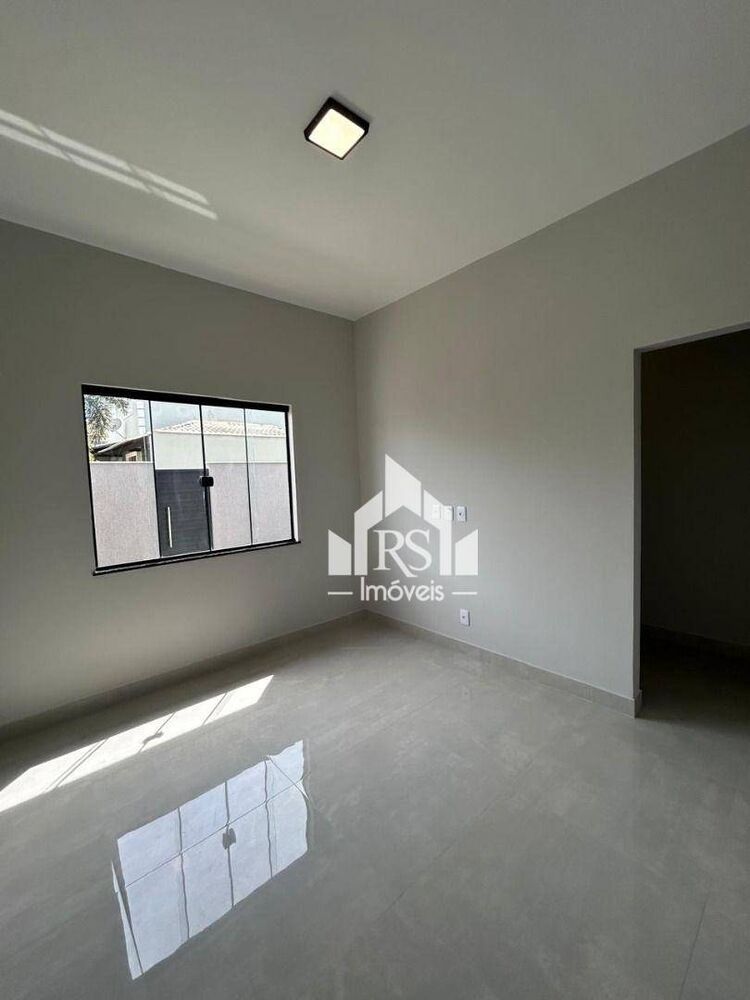 Casa, 3 quartos, 120 m² - Foto 11