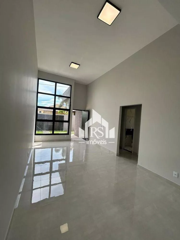 Casa, 3 quartos, 120 m² - Foto 6