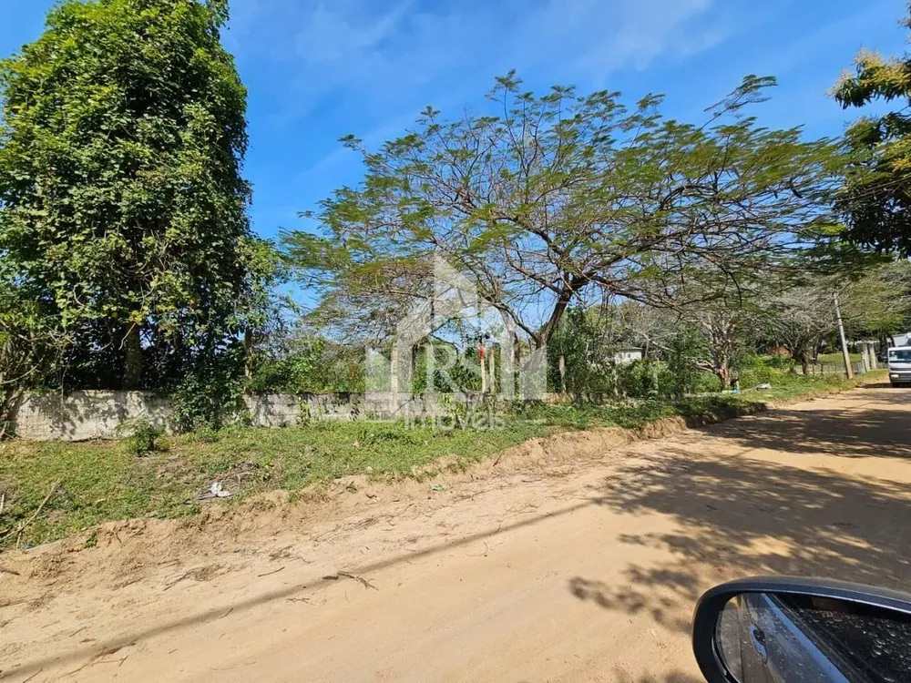 Terreno, 750 m² - Foto 12