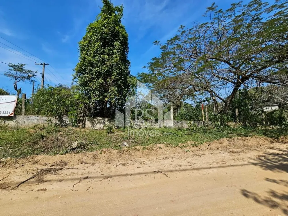 Terreno, 750 m² - Foto 10