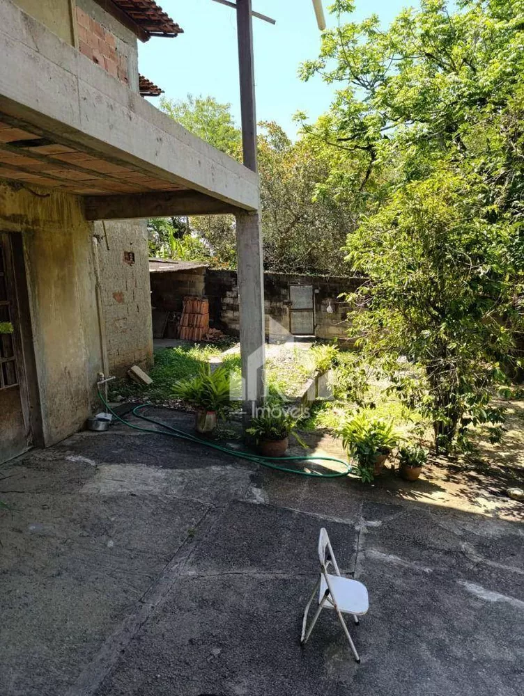 Casa, 4 quartos, 90 m² - Foto 31