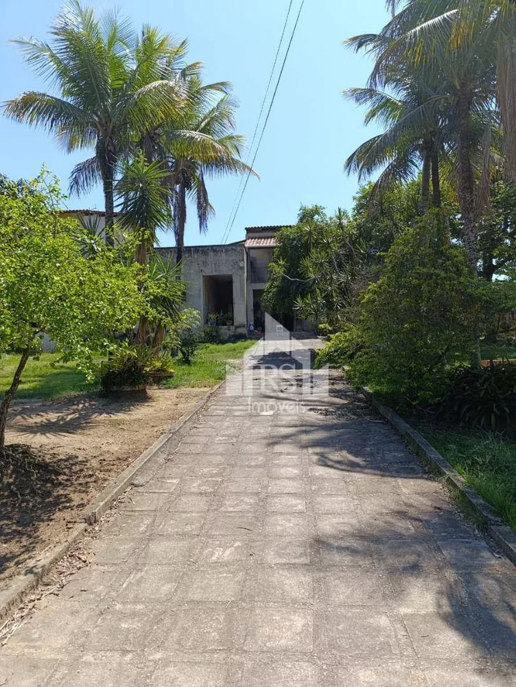 Casa, 4 quartos, 90 m² - Foto 15