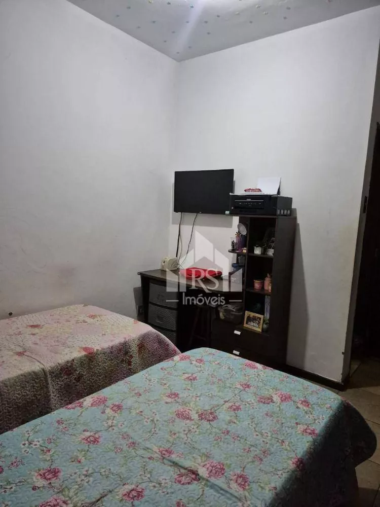 Casa, 4 quartos, 90 m² - Foto 32