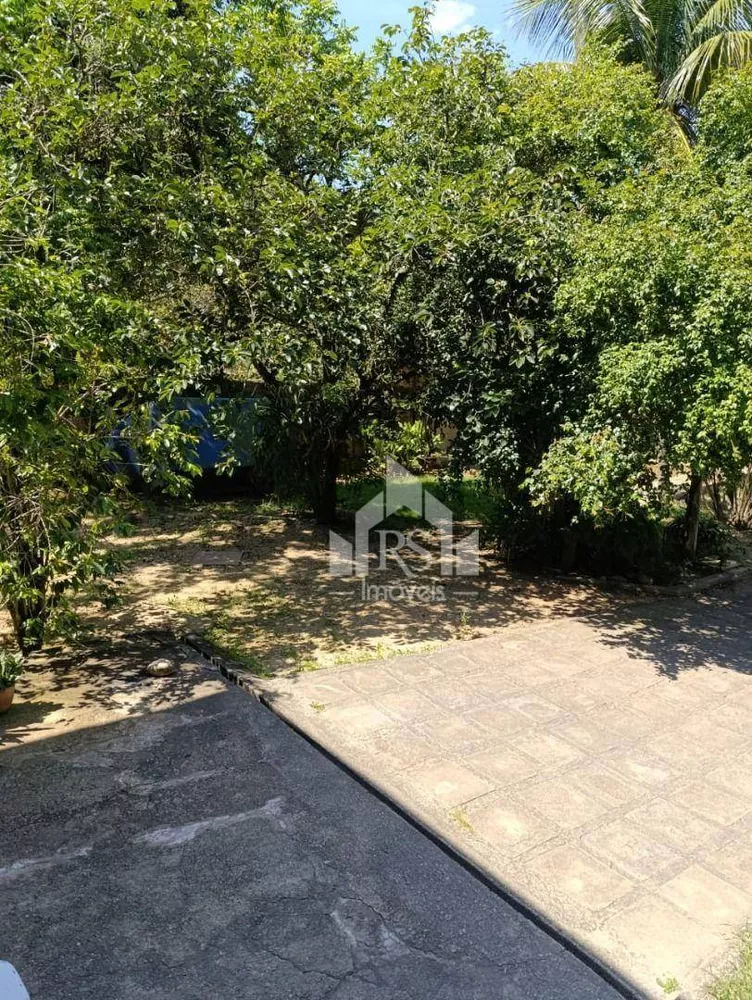 Casa, 4 quartos, 90 m² - Foto 29
