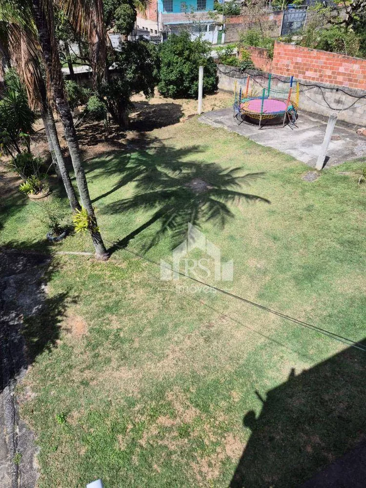 Casa, 4 quartos, 90 m² - Foto 16