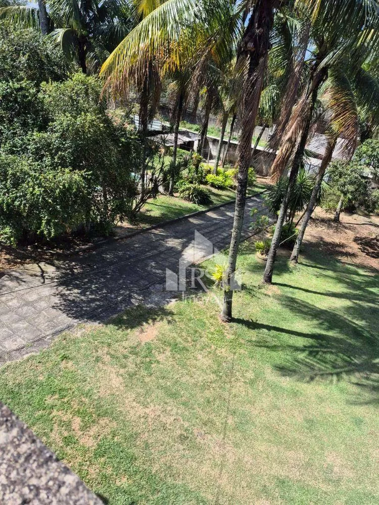 Casa, 4 quartos, 90 m² - Foto 20