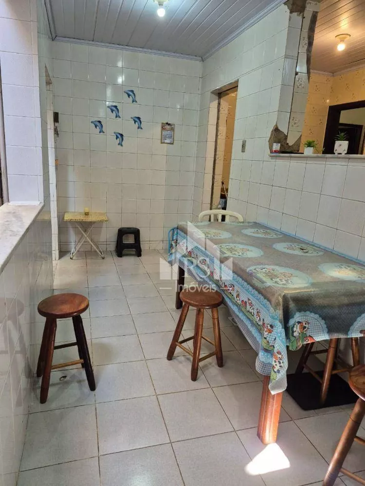 Casa, 4 quartos, 90 m² - Foto 8