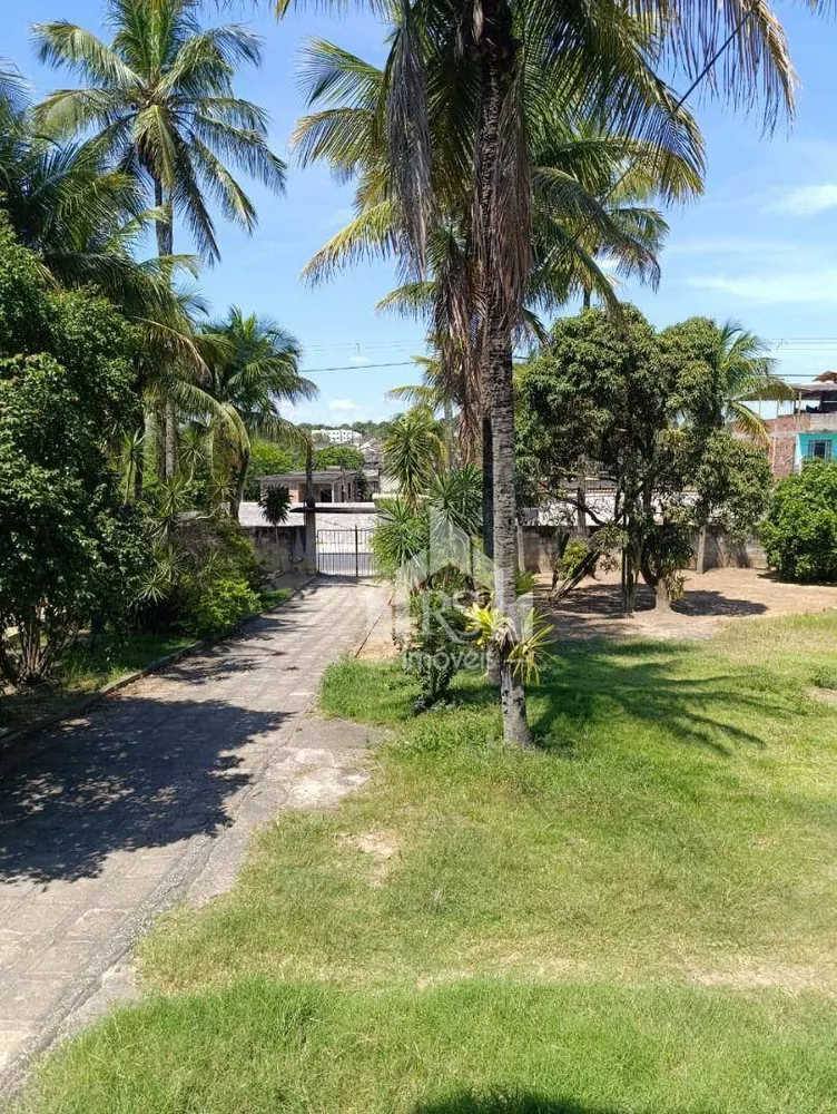 Casa, 4 quartos, 90 m² - Foto 5