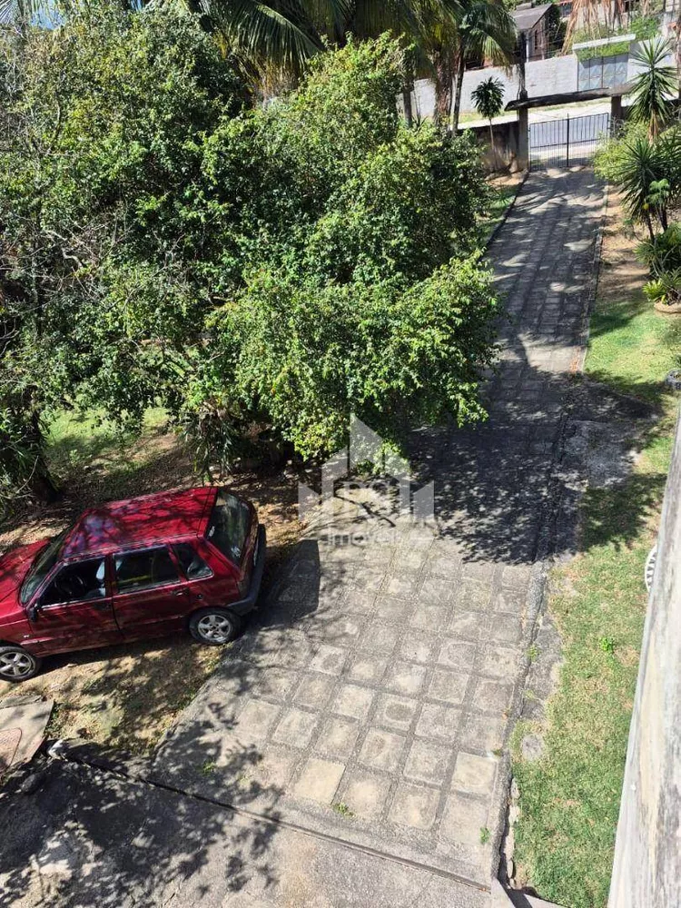 Casa, 4 quartos, 90 m² - Foto 24