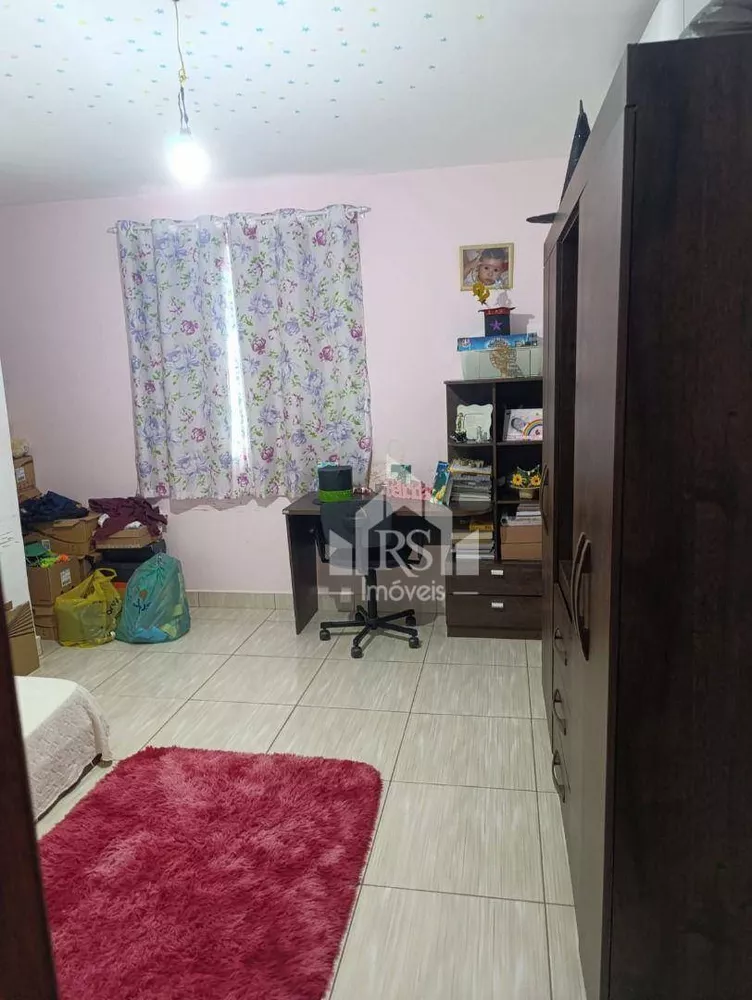 Casa, 4 quartos, 90 m² - Foto 4