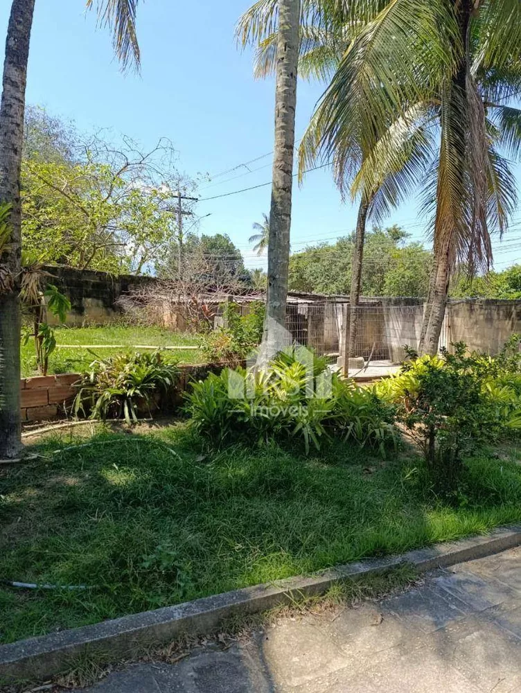 Casa, 4 quartos, 90 m² - Foto 17