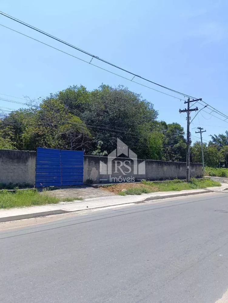 Casa, 4 quartos, 90 m² - Foto 30