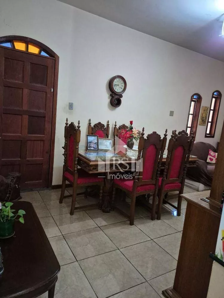 Casa, 4 quartos, 90 m² - Foto 10