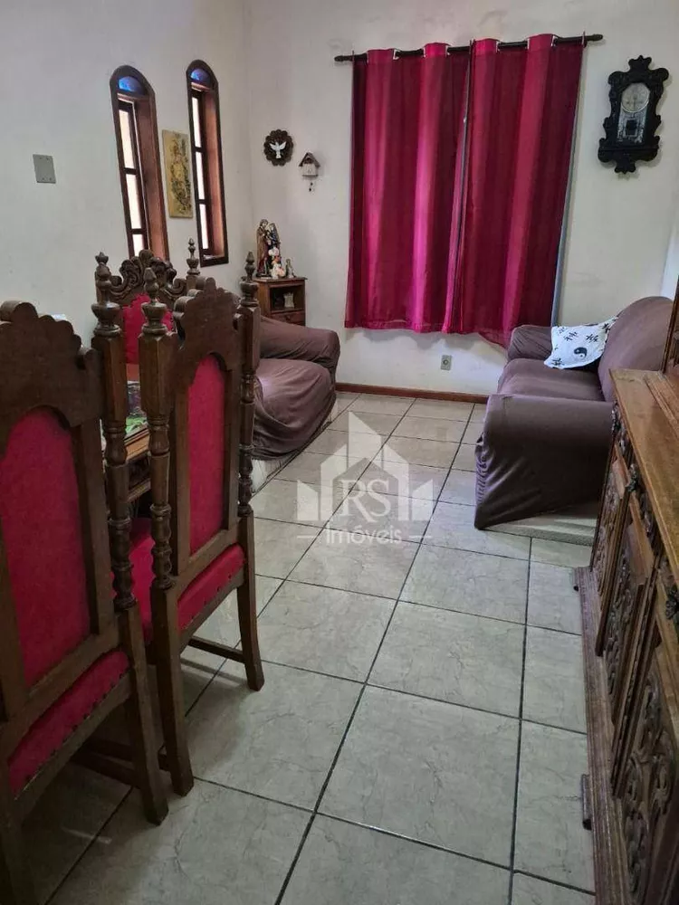 Casa, 4 quartos, 90 m² - Foto 27
