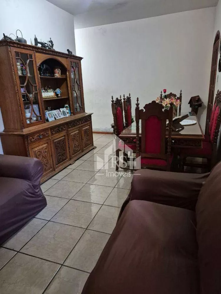 Casa, 4 quartos, 90 m² - Foto 7
