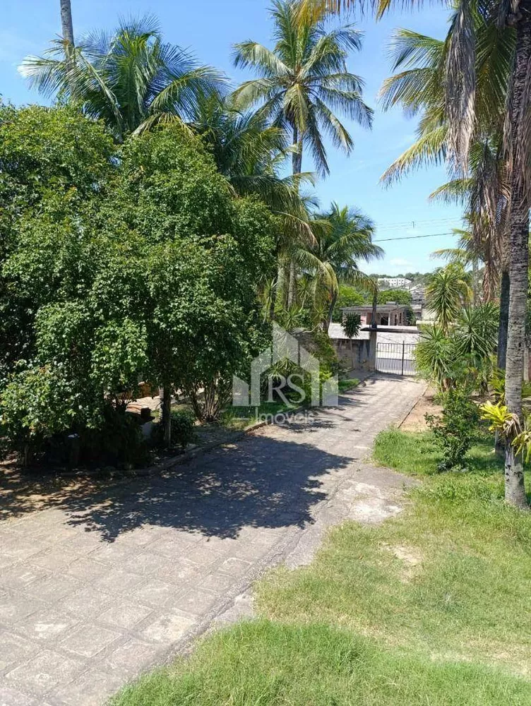 Casa, 4 quartos, 90 m² - Foto 22
