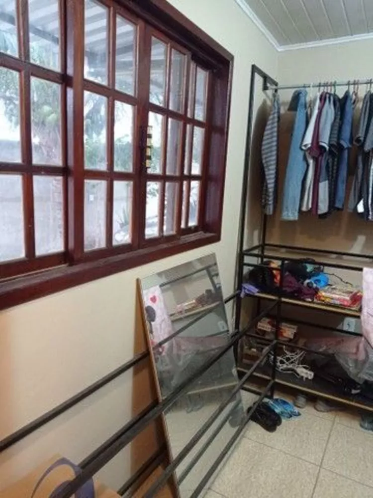 Casa, 3 quartos, 90 m² - Foto 3