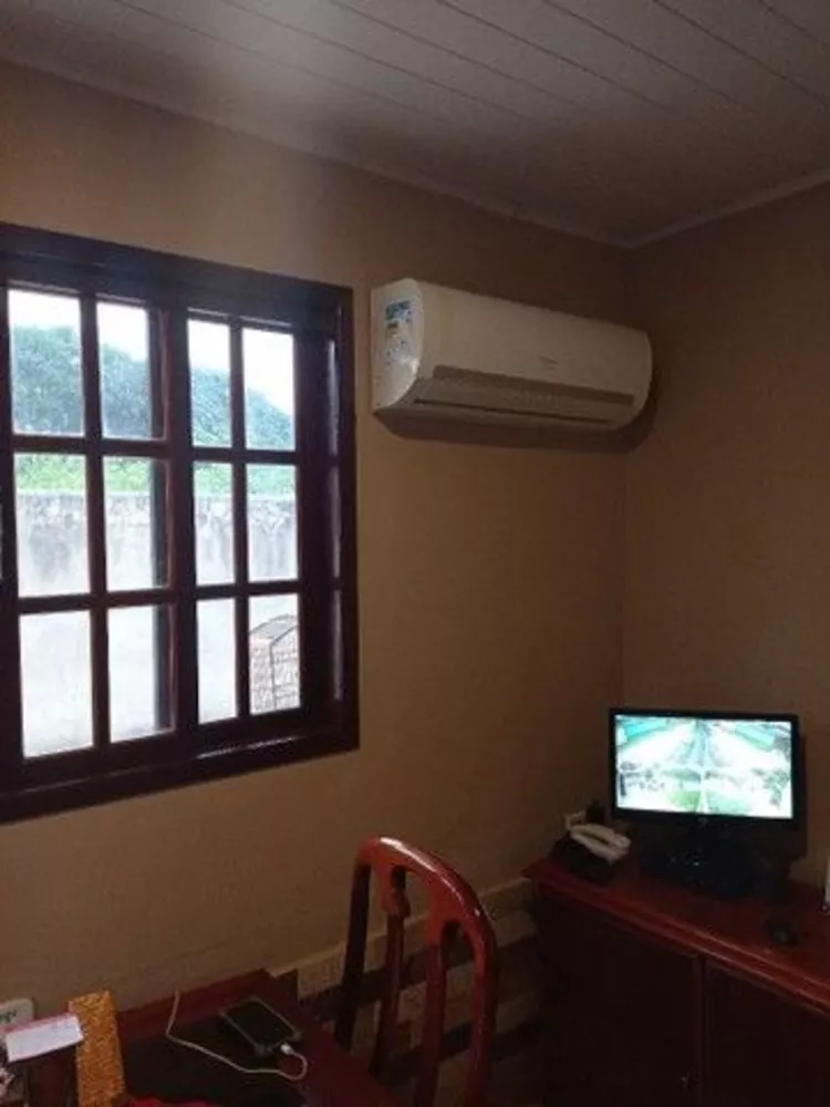 Casa, 3 quartos, 90 m² - Foto 4