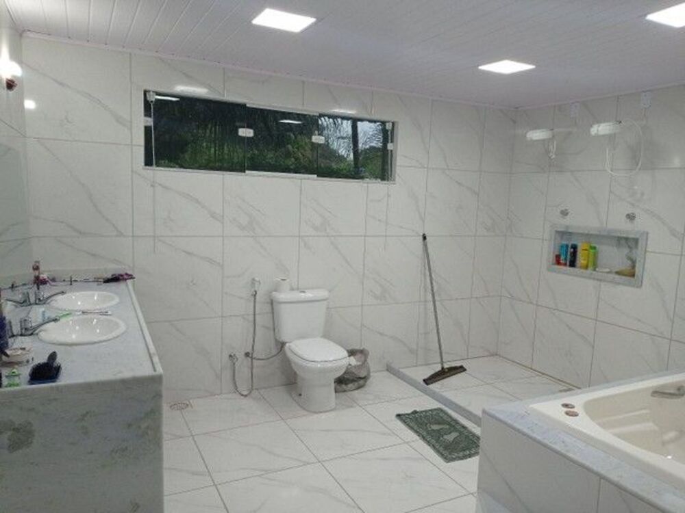 Casa, 3 quartos, 90 m² - Foto 10