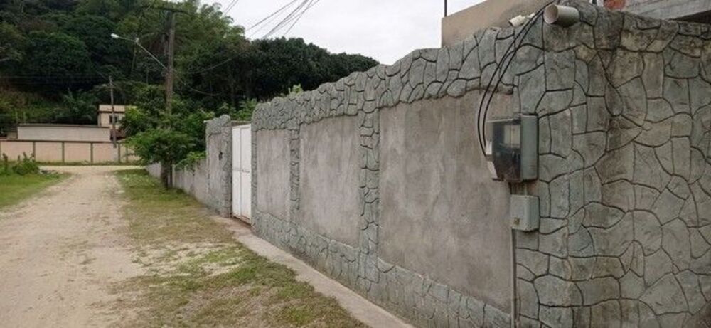 Casa, 3 quartos, 90 m² - Foto 9