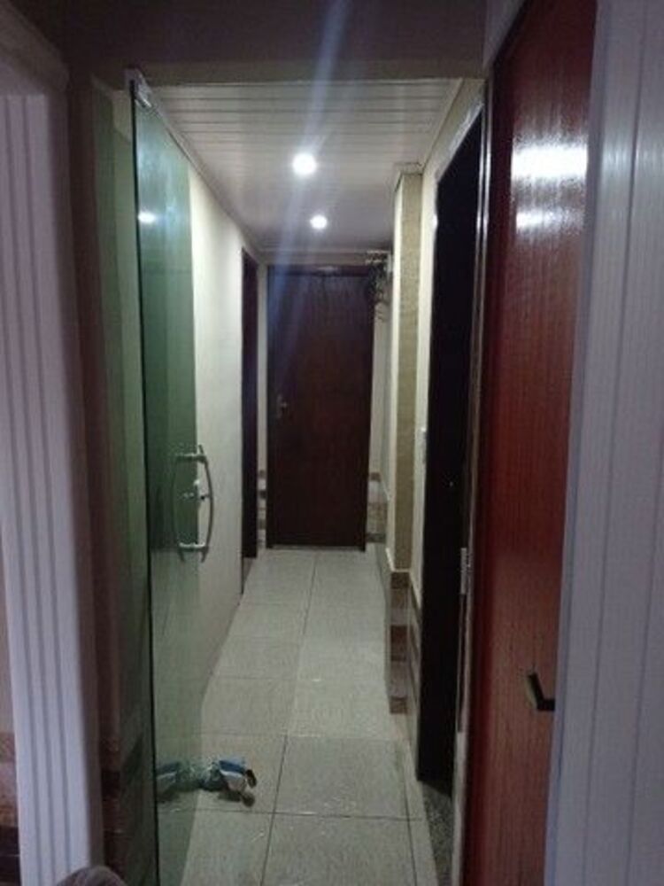 Casa, 3 quartos, 90 m² - Foto 15