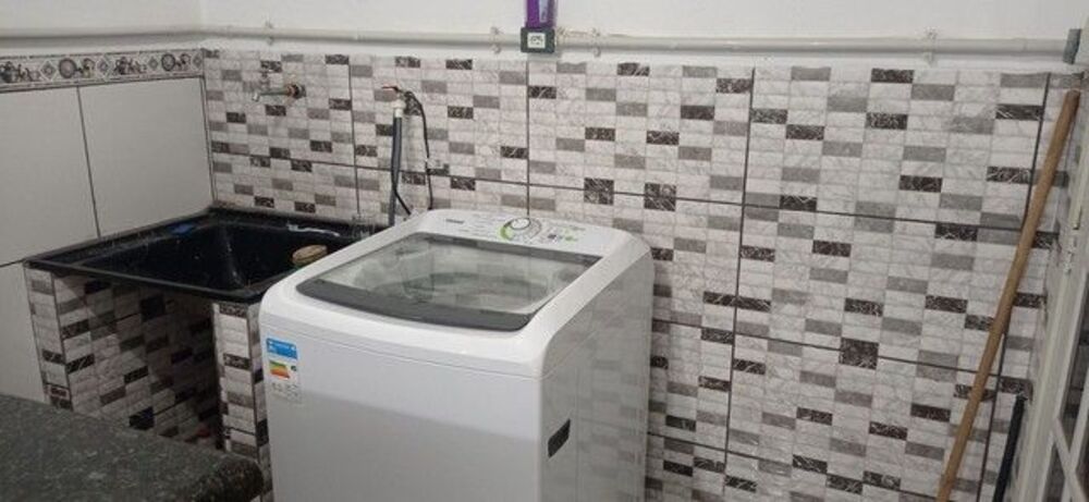 Casa, 3 quartos, 90 m² - Foto 13
