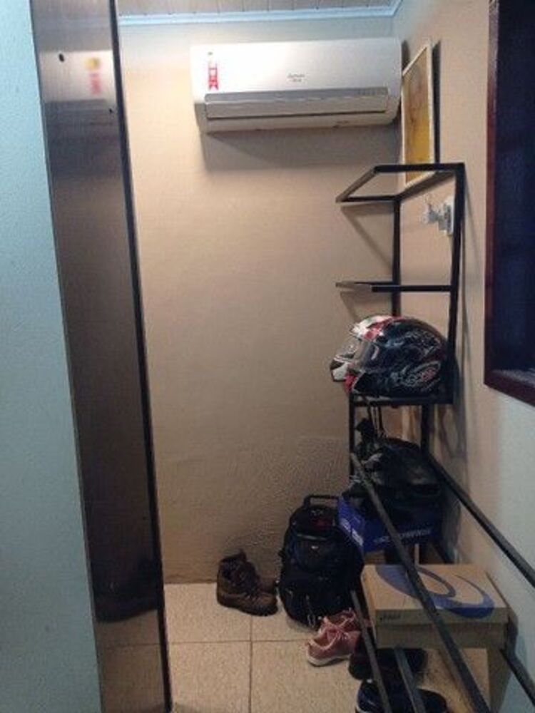 Casa, 3 quartos, 90 m² - Foto 12