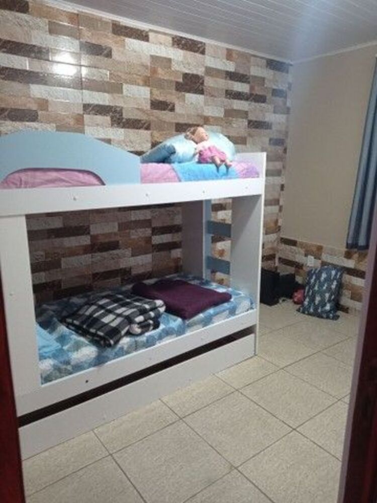 Casa, 3 quartos, 90 m² - Foto 11