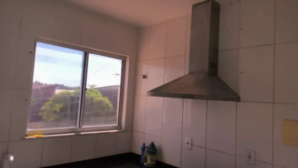 Apartamento, 3 quartos, 80 m² - Foto 7