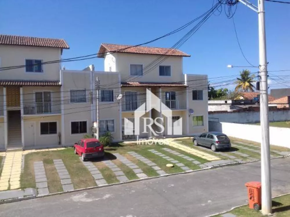 Apartamento, 3 quartos, 80 m² - Foto 25