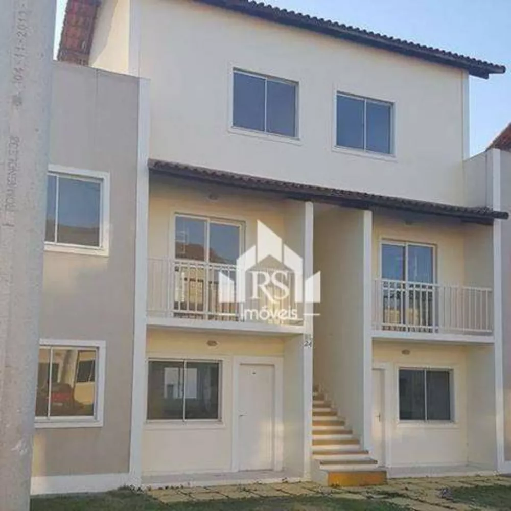 Apartamento, 3 quartos, 80 m² - Foto 18