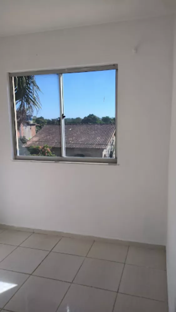 Apartamento, 3 quartos, 80 m² - Foto 6