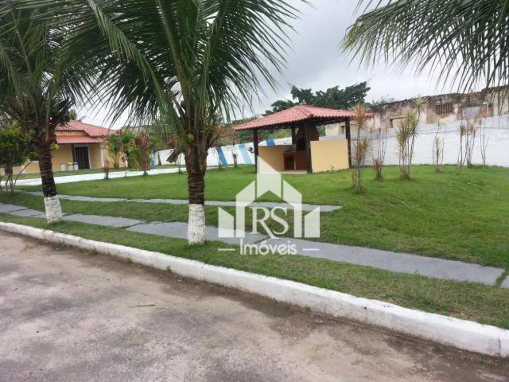 Apartamento, 3 quartos, 80 m² - Foto 21