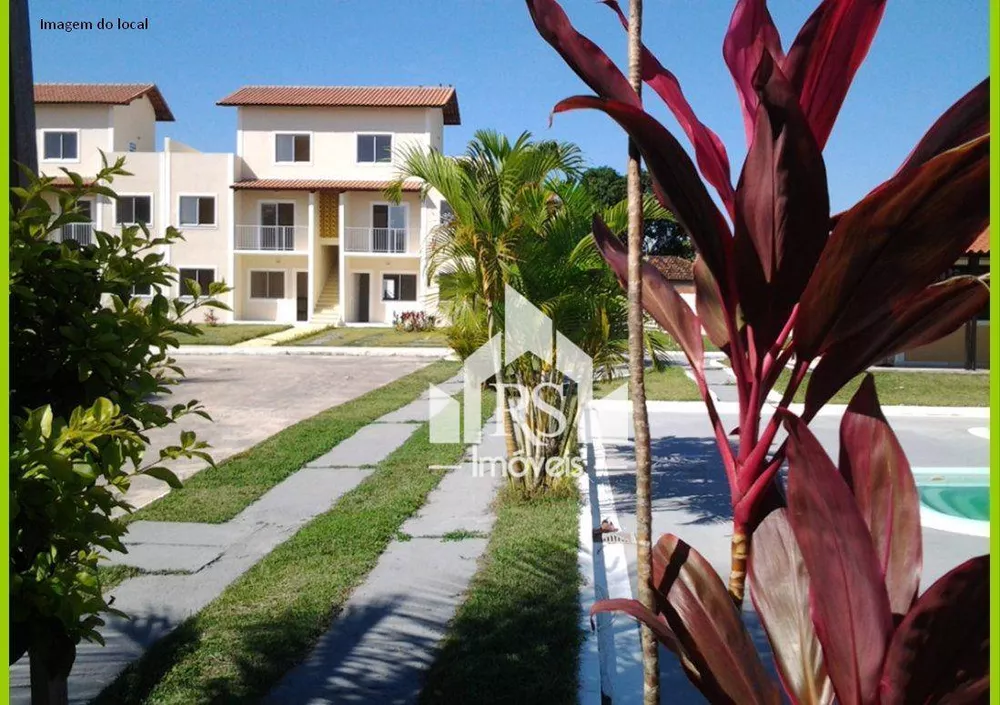 Apartamento, 3 quartos, 80 m² - Foto 16