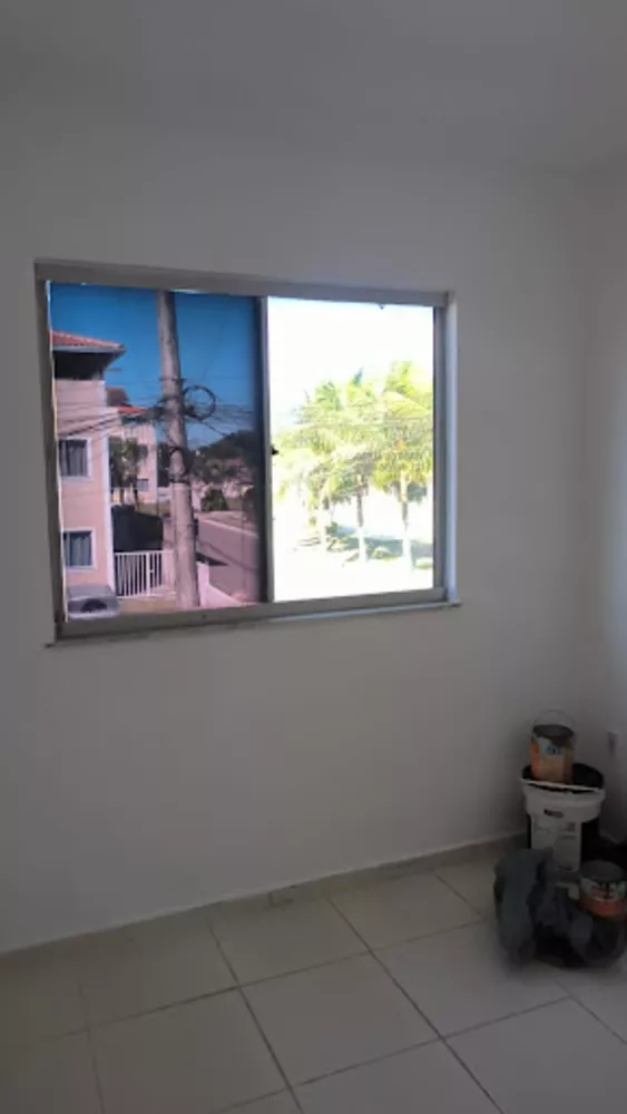 Apartamento, 3 quartos, 80 m² - Foto 4