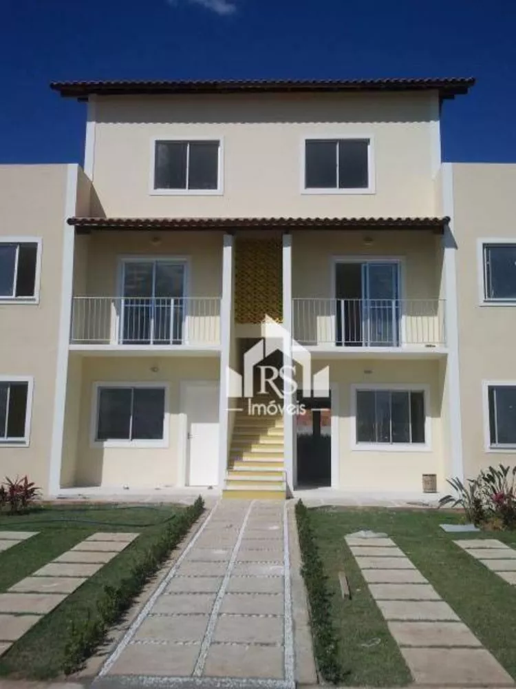 Apartamento, 3 quartos, 80 m² - Foto 24