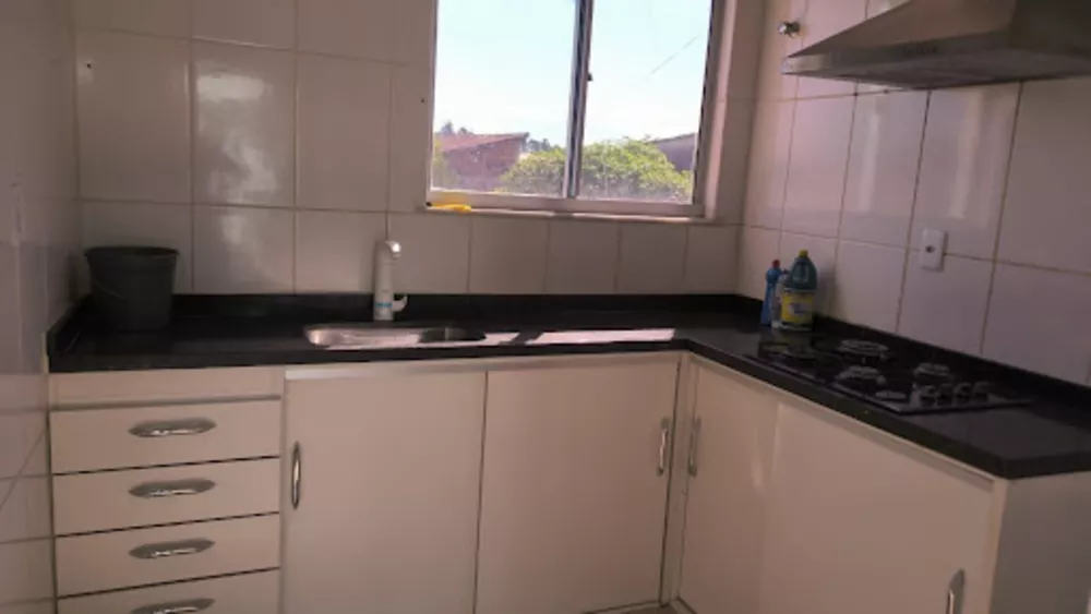 Apartamento, 3 quartos, 80 m² - Foto 8