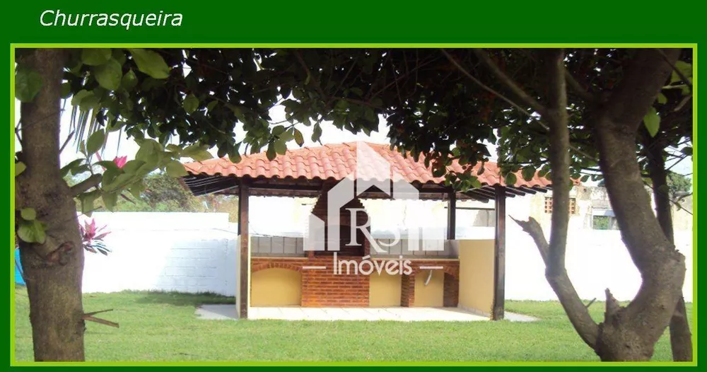 Apartamento, 3 quartos, 80 m² - Foto 11