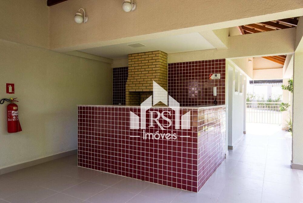 Apartamento, 2 quartos, 44 m² - Foto 16